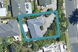 82 Churchill Road, Judea, Tauranga
