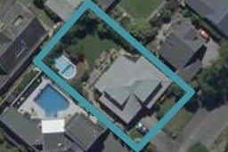 6 Harrods Court, Ilam, Christchurch