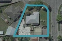 3 Hartnell Place, Avonside, Christchurch
