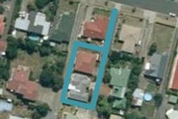 15B Holyrood Terrace, Waipukurau, Waipukurau