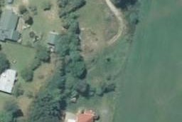 1142 Garston-Athol Highway, ATHOL, Athol