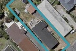 55 Callender Terrace, Paraparaumu Beach, Paraparaumu