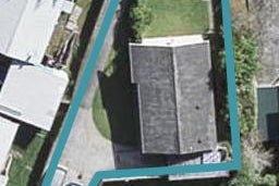 25A Rautawhiri Road, Helensville, Helensville