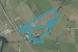 5876B State Highway 26, Te Aroha, Te Aroha