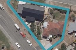 44A Killarney Street, Alexandra, Alexandra