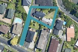 44B Whitaker Street, Otumoetai, Tauranga