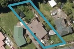 140 Raumanga Valley Road, Raumanga, Whangarei