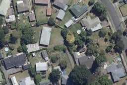 93 Mardon Road, Enderley, Hamilton