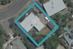 10 Montrose Drive, Atawhai, Nelson