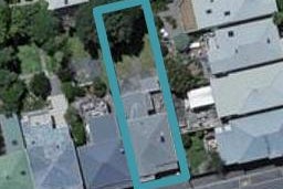 91 Wilson Street, Newtown, Wellington
