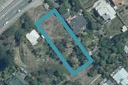 589 Rocks Road, Moana, Nelson
