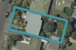 16 Swansea Street, Hokowhitu, Palmerston North