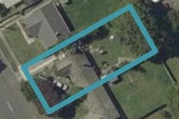 27 Maxwells Line, Awapuni, Palmerston North