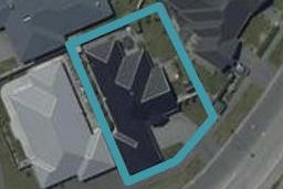 59 McMahon Drive, Aidanfield, Christchurch