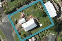 13 Boswell Street, Kamo, Whangarei