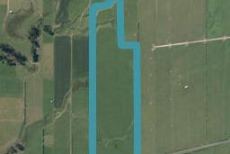 0 Normanby Road, Manaia, Manaia