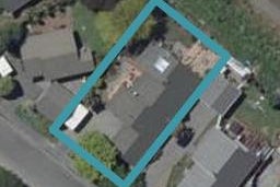 56 Laing Crescent, Heathcote Valley, Christchurch