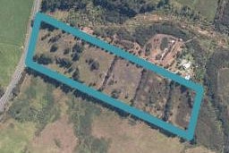 0 Matai Bay Road, Karikari Peninsula