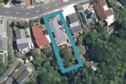55 Harbour View Road, Harbour View, Lower Hutt