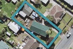 101 Farquhar Road, Glendene, Auckland