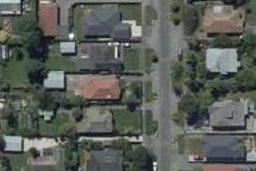 1/37 Woodville Street, Edgeware, Christchurch