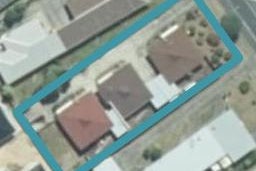 2/75 Studholme Street, Morrinsville, Morrinsville