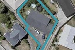 61A Callender Terrace, Paraparaumu Beach, Paraparaumu