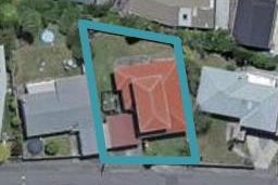 8 Trebann Street, Paparangi, Wellington