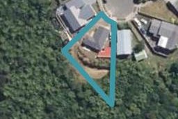 33 Mossburn Grove, Kelson, Lower Hutt