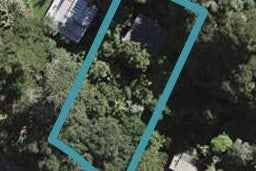 211 Ocean View Road, Oneroa, Waiheke Island