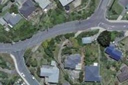 118 Glanmire Road, Newlands, Wellington