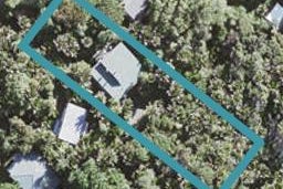 119 Garden Road, New Lynn