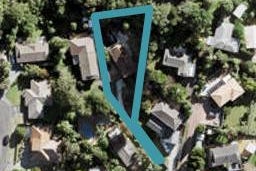 13 Babington Place, Torbay, Auckland