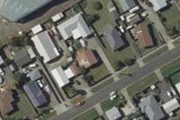 32 Ngaire Street, Longburn, Palmerston North