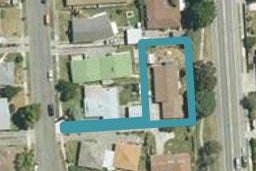 7A Manor Place, Redwoodtown, Blenheim