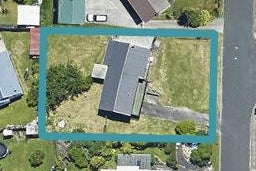 34 Haumoana Street, Koutu, Rotorua