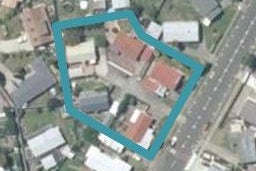 3/40A York Avenue, Tamatea, Napier