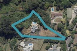 73 Poplar Lane, Matangi, Hamilton