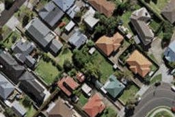 16E Woodbine Avenue, Greenlane, Auckland