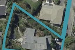 32 Whareora Terrace, Cashmere, Christchurch