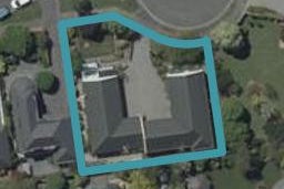 1/8 Hamish Place, Westmorland, Christchurch