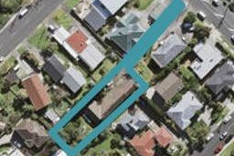 66 Sunnybrae Road, Hillcrest, Auckland