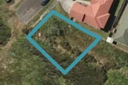 46 Royal Saint Annes Drive, Te Kamo, Whangārei