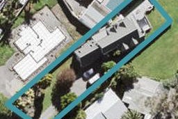 125 Ferry Parade, Herald Island, Auckland