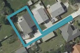 34C Ihle Street, Terrace End, Palmerston North