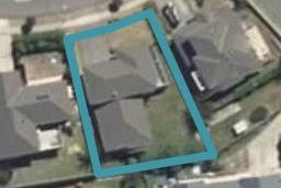 91 Te Puia Drive, Aotea, Porirua