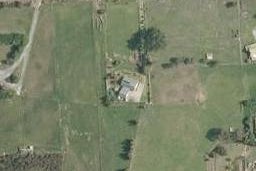 205 Spains Road, Awanui, Awanui
