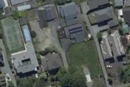 7 Taylors Avenue, Bryndwr, Christchurch