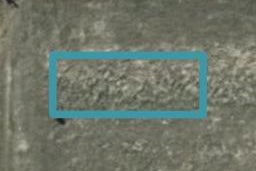 0 Domain Road