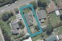 39 Skerries Street, Outram, Outram